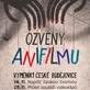 Ozvěny Anifilmu 24: Napříč českou tvorbou