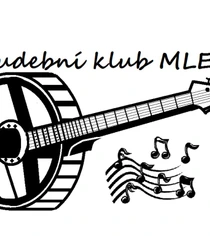 Hudební klub Mlejn