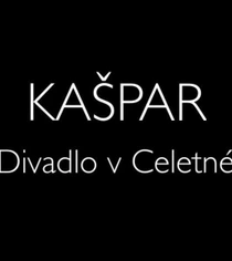 Divadlo v Celetné