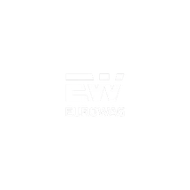 Eurowag
