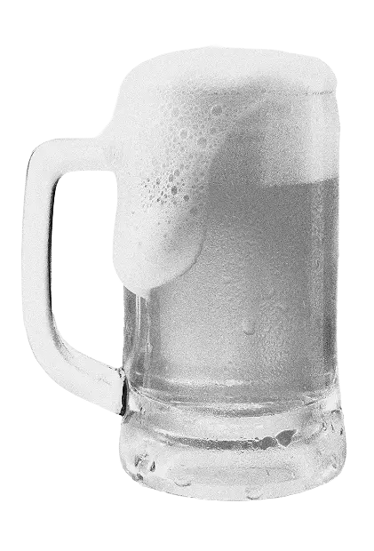 Beer noise 2 1