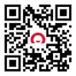 App14 QR LP rychla pujcka