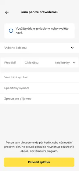 Prevod 6