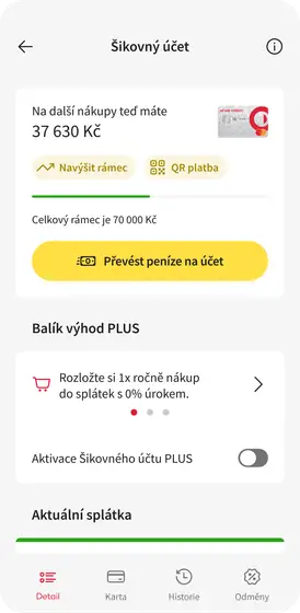 2024 01 CZ detail sikuc vydana 1080x2205px