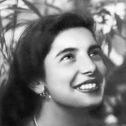 F Dig 209 2003 001 jpg