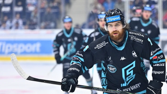 1774037992 P2026032007733