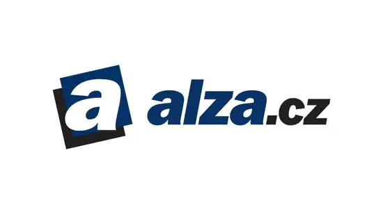 ALZA CZ logo 872x488px