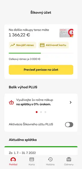 1373 gpay 2 sikuc detail 1080x2205 sr 1d58c7c8 9efc1a469b750b86085373ddff87251c