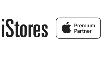 Istores