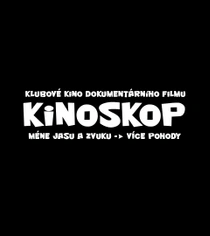 Kinoskop Adventor