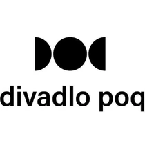 Divadlo poq