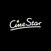 CineStar