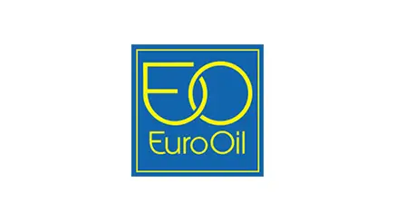 Eurooil 436x244px