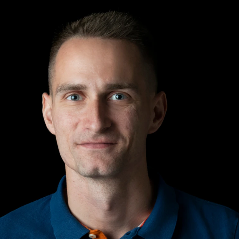 JVO