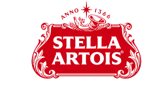 Stella 1