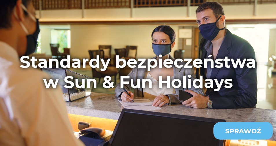 /bezpieczne-wakacje/