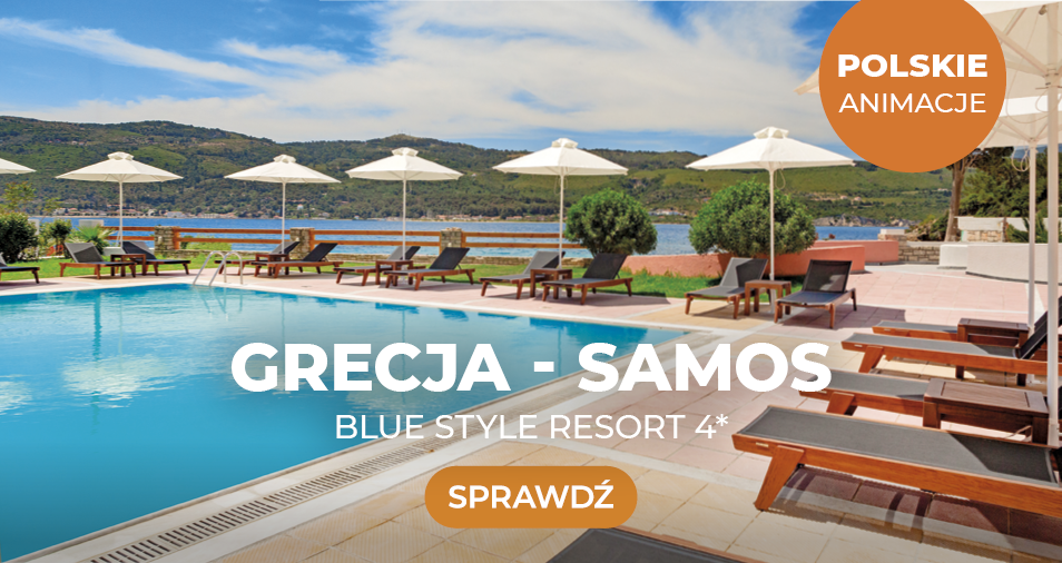 /grecja/samos/blue-style-resort