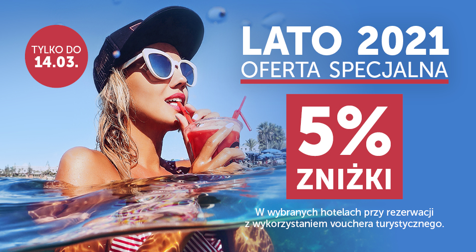 /oferta-specjala-dla-posiadaczy-voucherow/