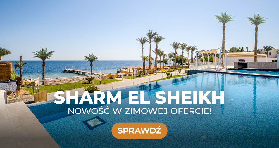 /wyniki-wyszukiwania-wycieczek/?depCity=3&arrCity=53&date=2021-03-20&duration=7&room1=2&airline=FLY+EGYPT&priceType=per-person&orderDirection=asc&orderBy=recommendation