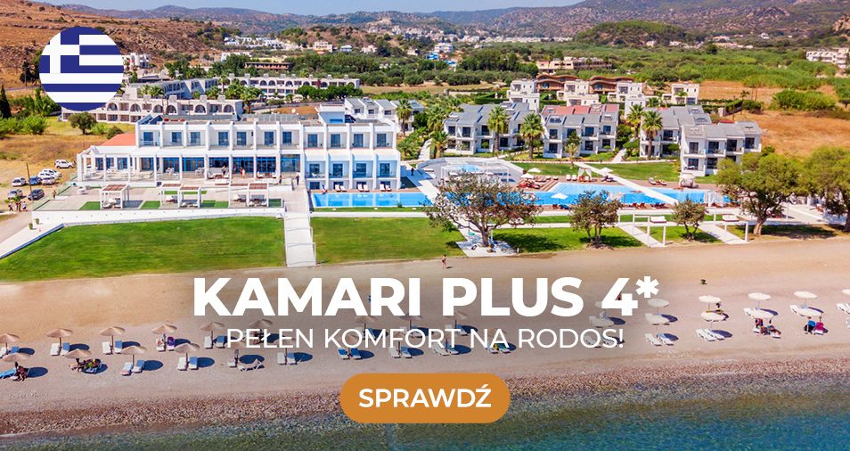/grecja/rodos/kamari-plus/