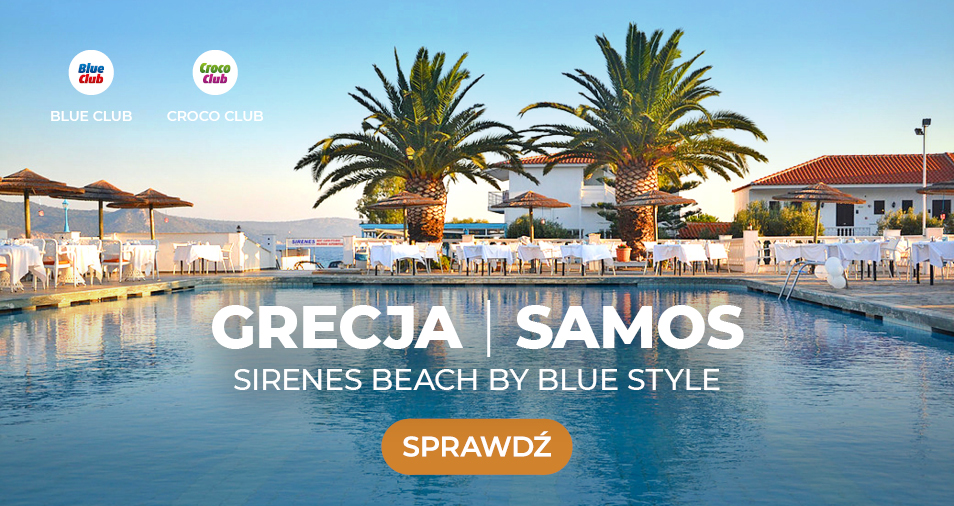 /grecja/samos/sirenes-beach-resort/
