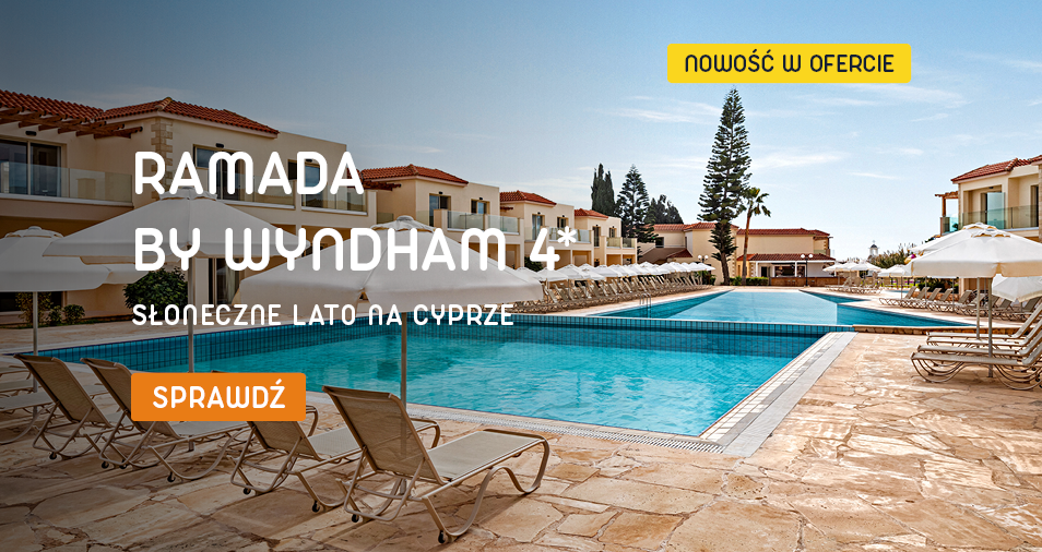 /cyprus/south-cyprus/ramada-hotel-suites-by-wyndham/?depCity=2&arrCity=997&date=2024-06-03&duration=7&airline=WIZZ%20AIR&room1=2%7CTWSRGV%7CAI