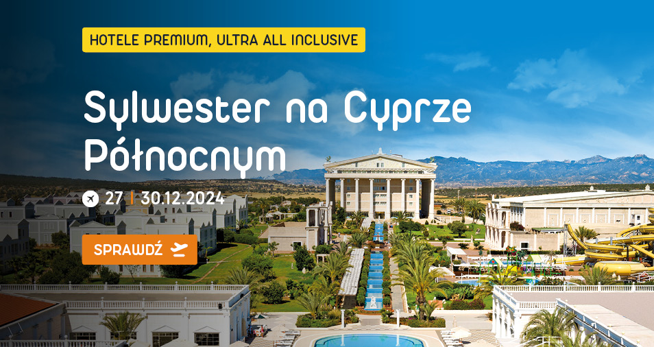 /wyniki-wyszukiwania-wycieczek/?depCity=2&arrCity=969&date=2024-12-27&duration=7&room1=2&airline=LOT+Polish+Airlines&priceType=per-person&orderDirection=asc&orderBy=recommendation