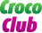 Croco Club