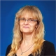 Teimerova