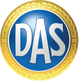 DAS Logo 2023 celobarevne horizontalni 1