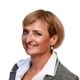 Kamila Jancovicova