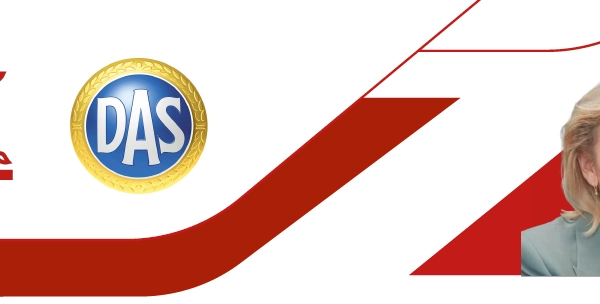 Generali DAS