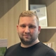 Jakub Aleksander Wojwoda