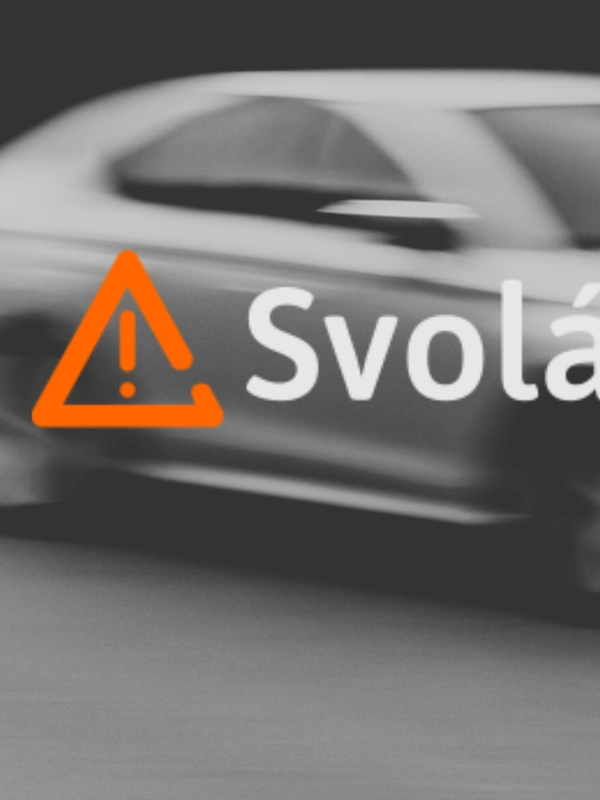 Svolavacky pro DAS