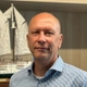Daniel Havranek