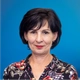 Janotova