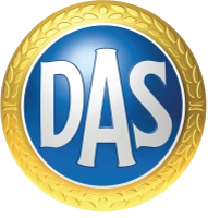 DAS Logo 2023 celobarevne horizontalni 1