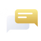 chat