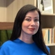 Nela Czechowicz