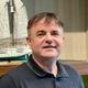 Rene Chaloupka