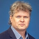 Slaba Zbynek