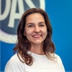 Zaderova