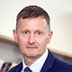 Jaroslav Dusek