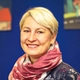 Romana Vesela