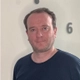 Martin Zenisek