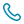 phone-mobile