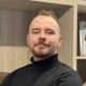 Matej Simek