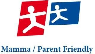 Mamma Parent