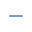 minus