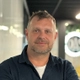 Radek Matuska